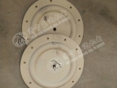 山東礦安BGQ350/0.2氣動(dòng)隔膜泵廠整機(jī)和配件